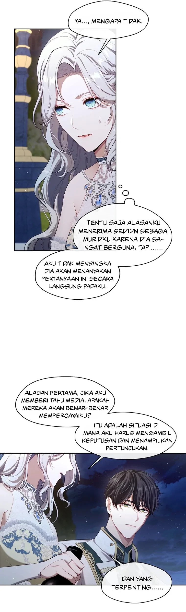 Halaman 128