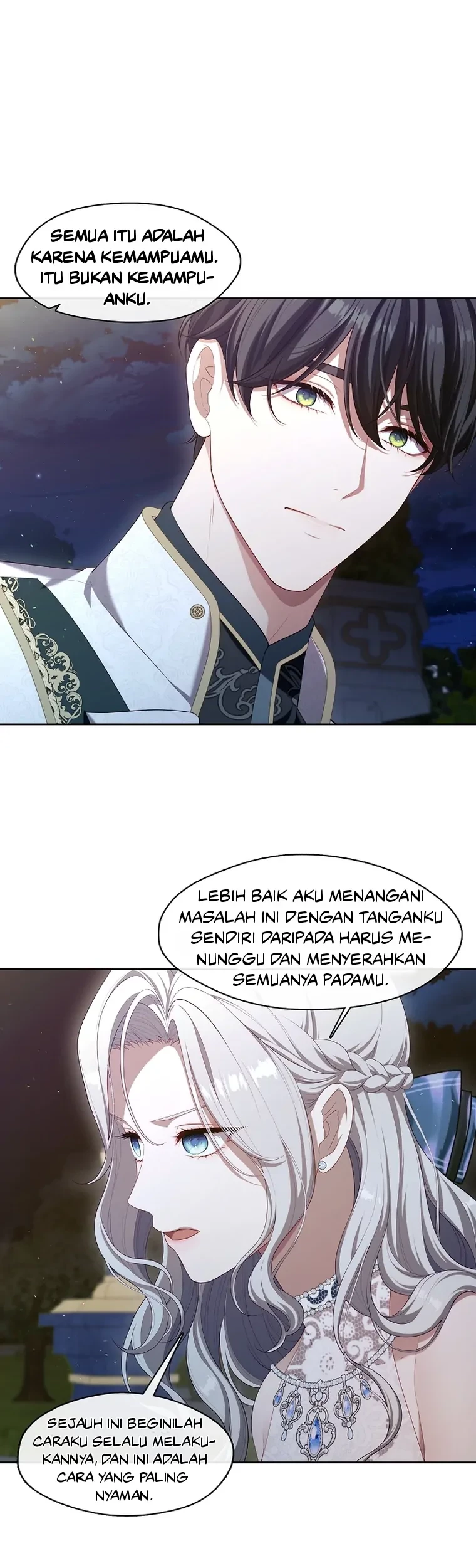 Halaman 129