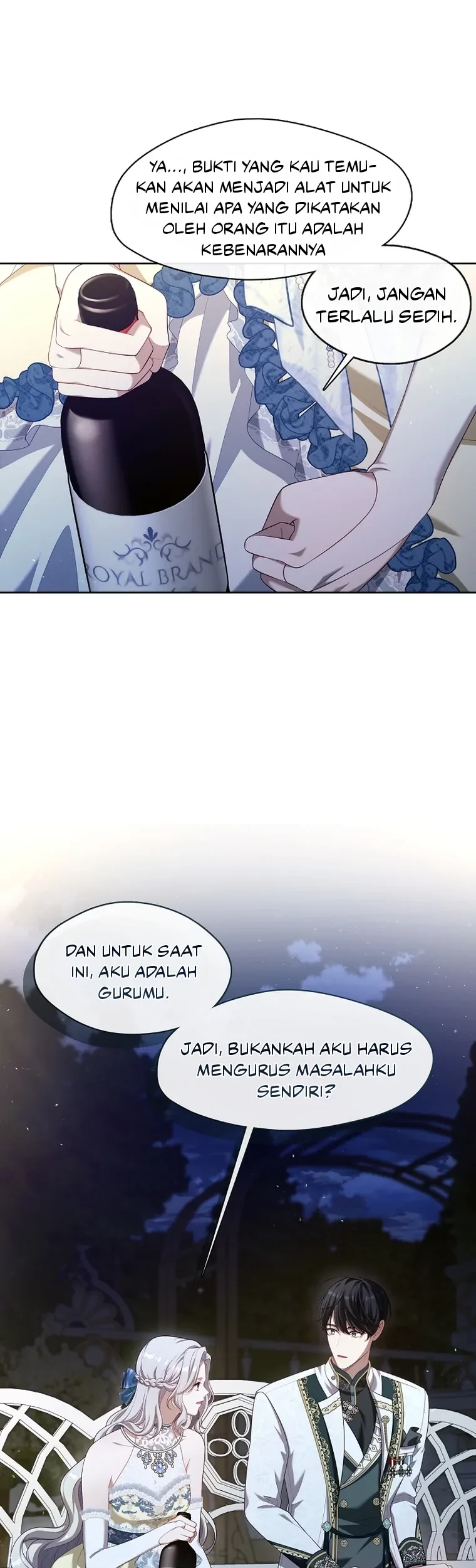 Halaman 130
