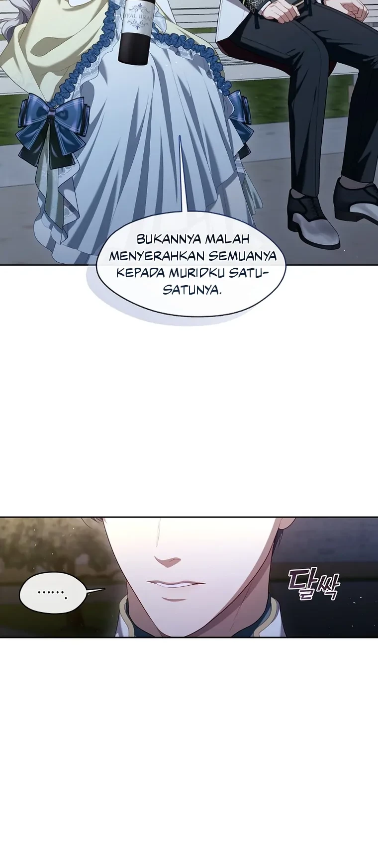 Halaman 131