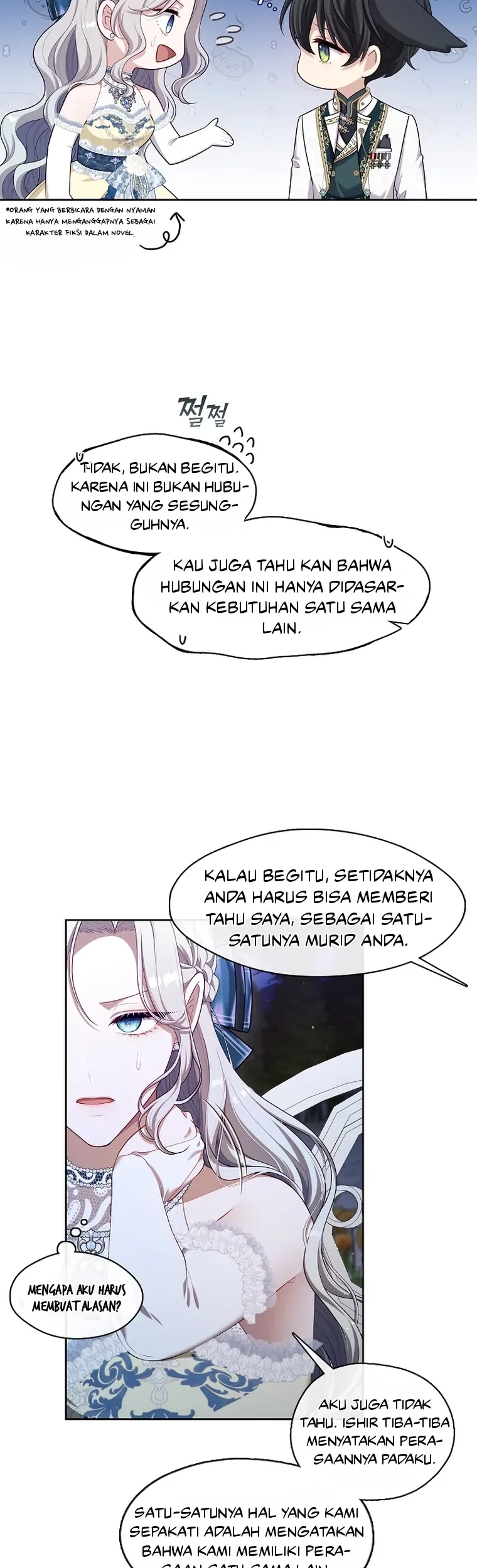 Halaman 133