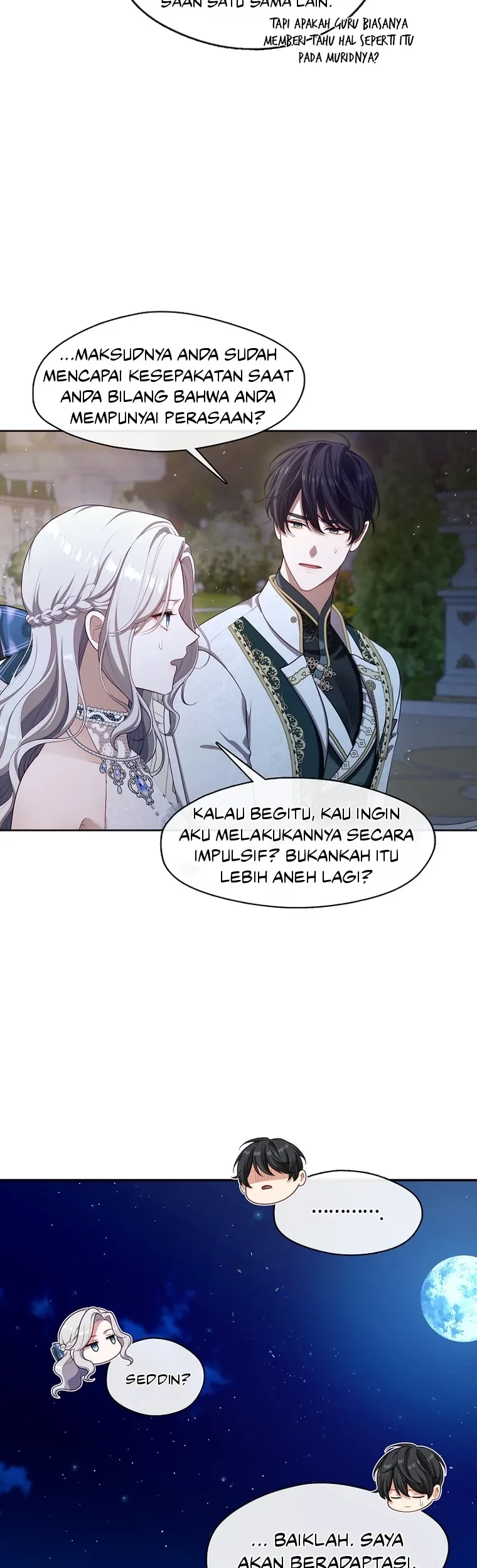 Halaman 134