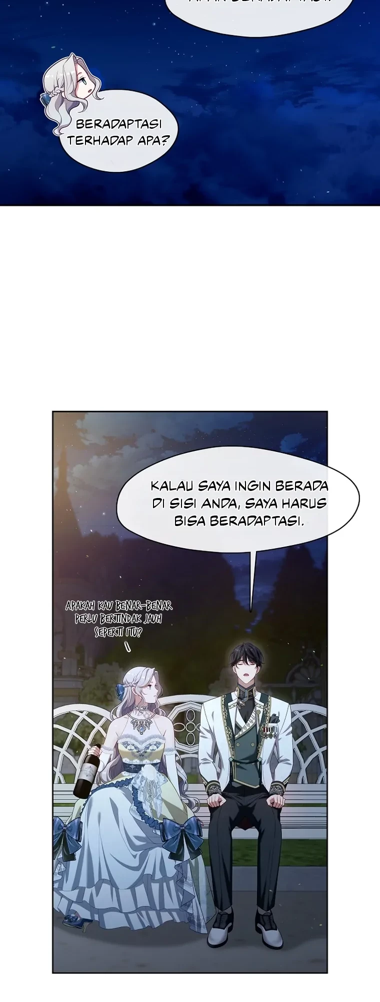 Halaman 135