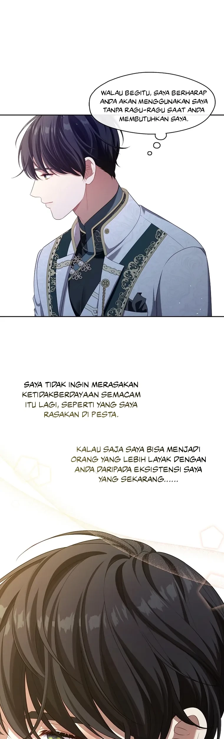 Halaman 136