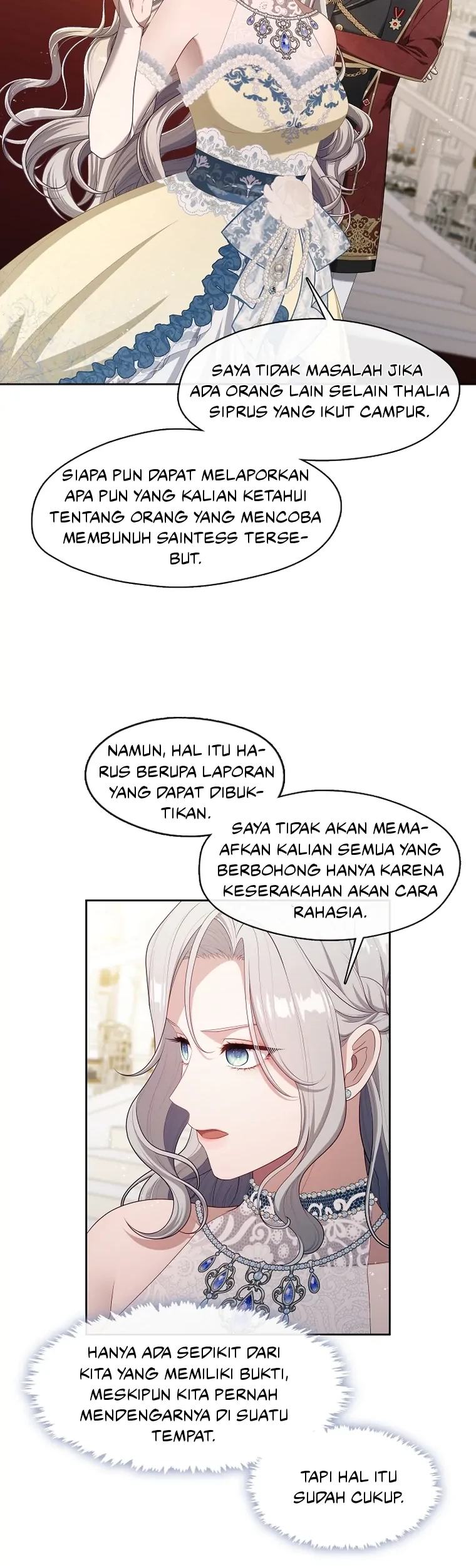 Halaman 85