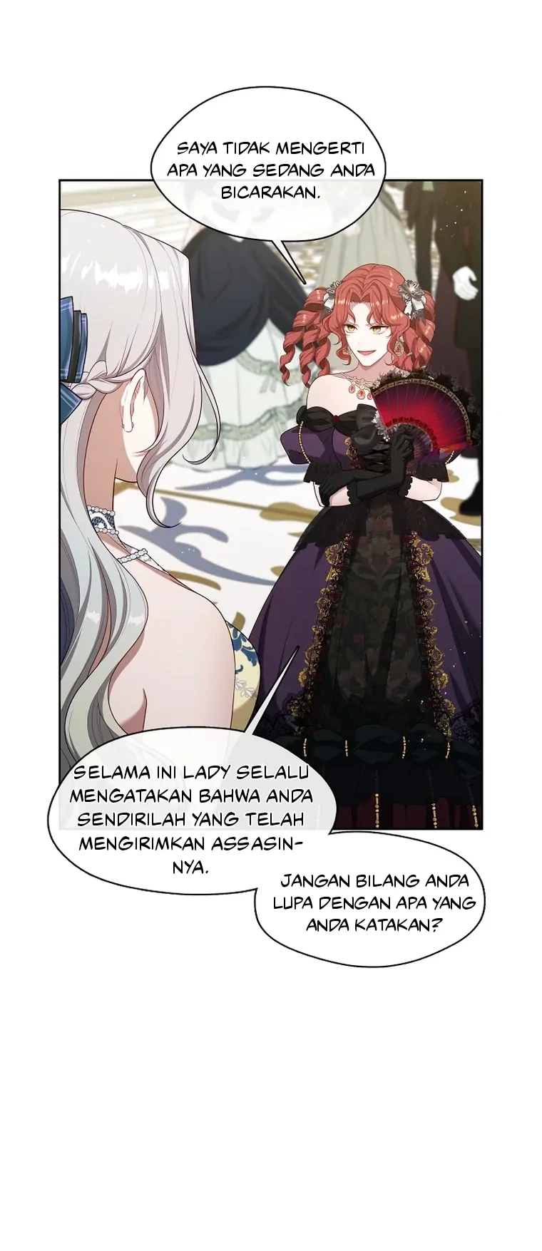 Halaman 87