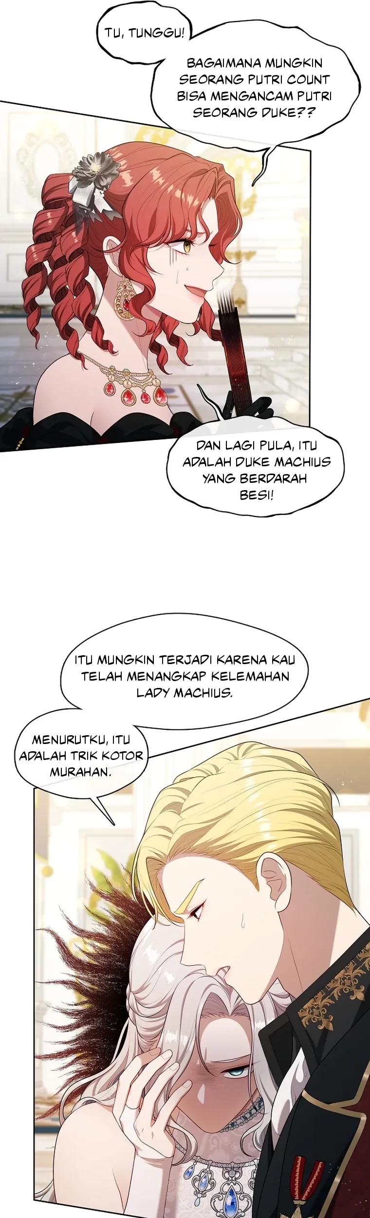 Halaman 92