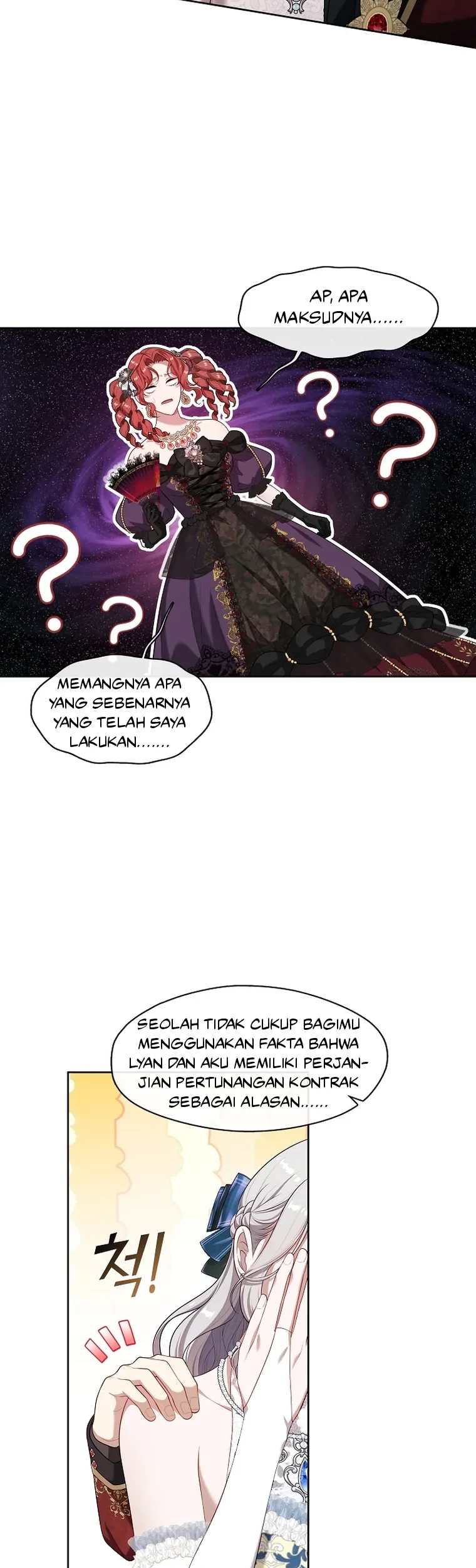Halaman 93