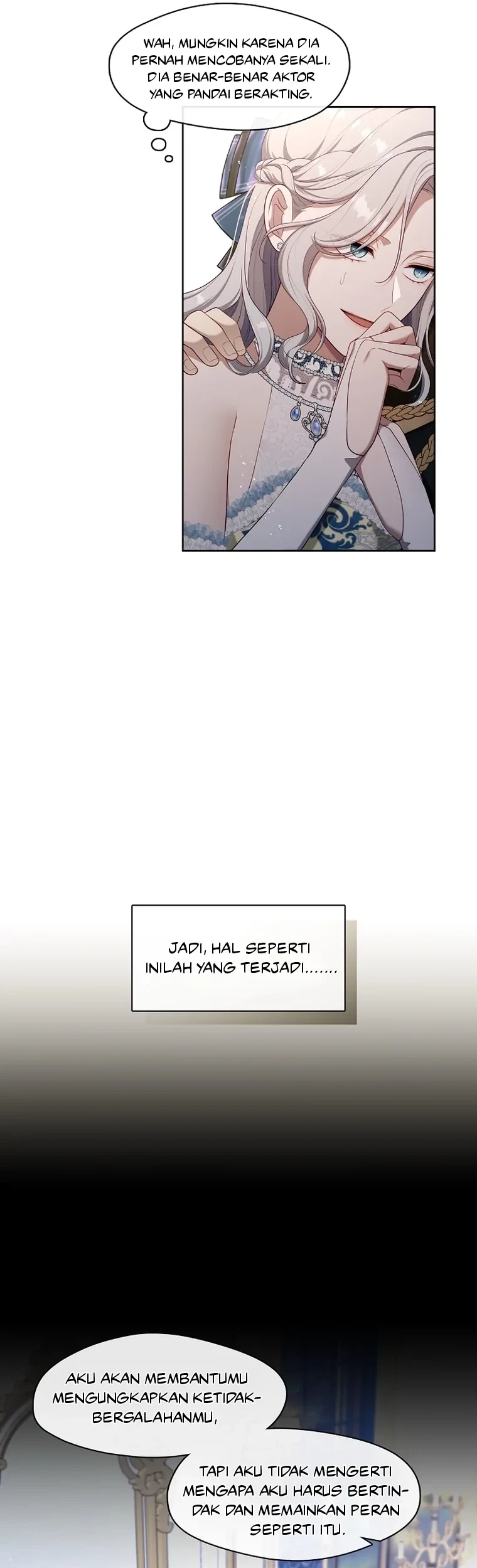 Halaman 96