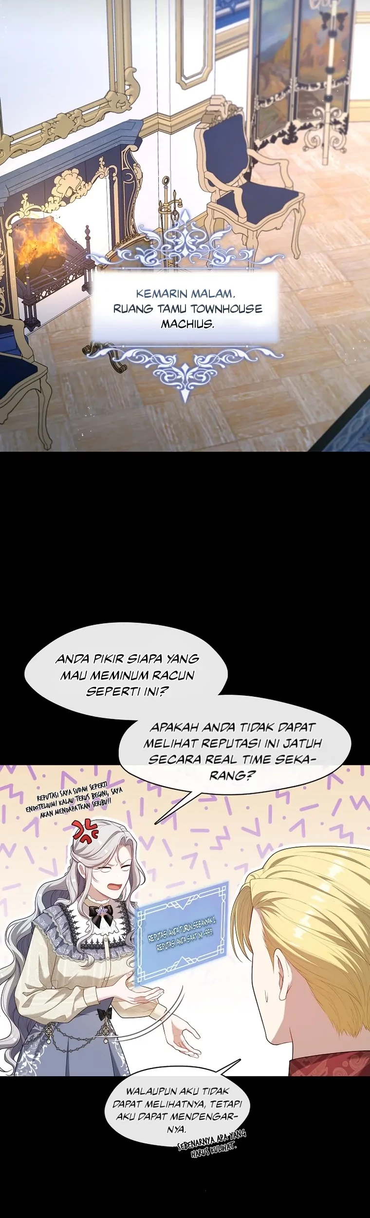 Halaman 97
