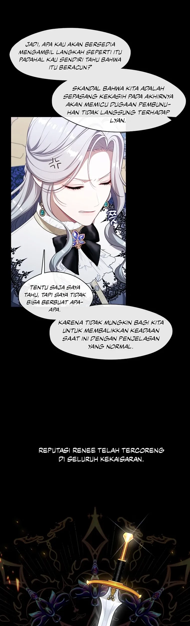 Halaman 98