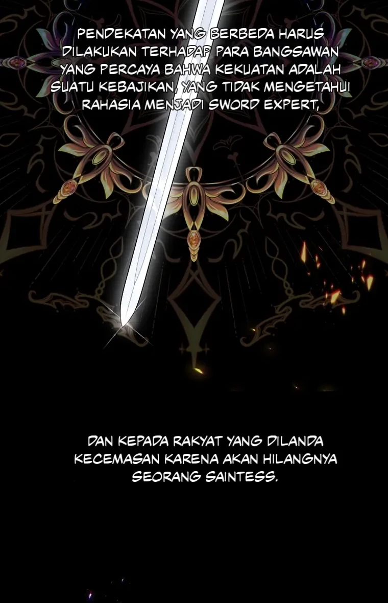 Halaman 99