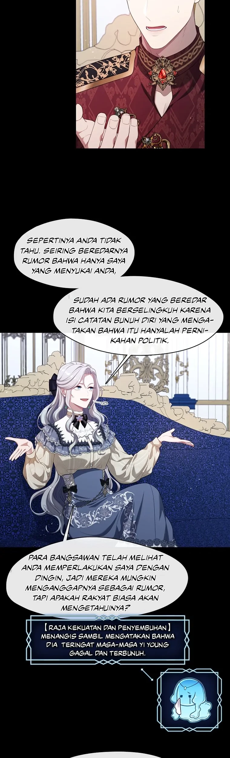 Halaman 101