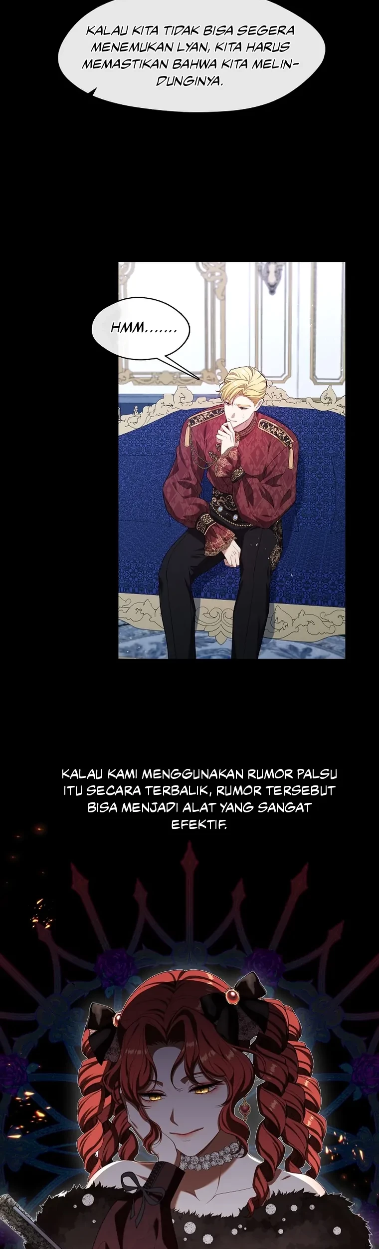 Halaman 102