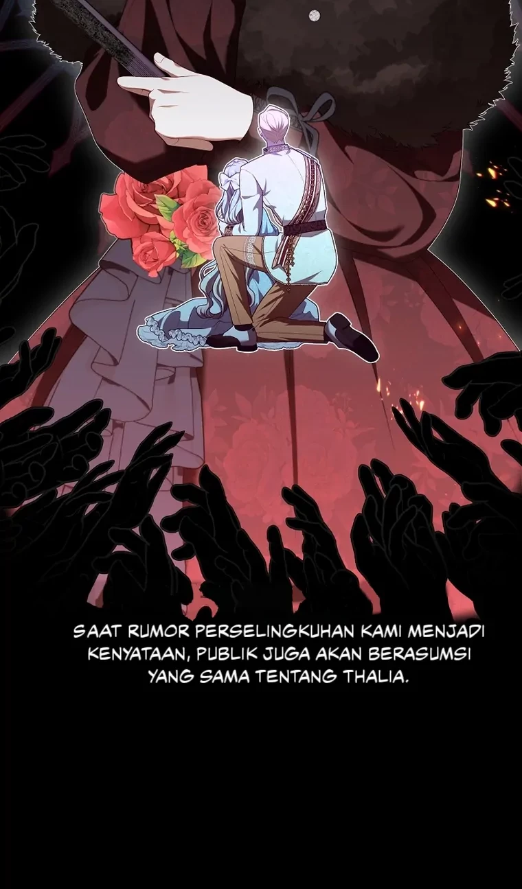 Halaman 103