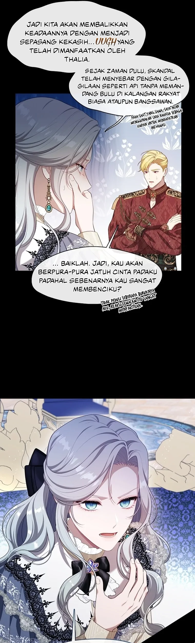 Halaman 104