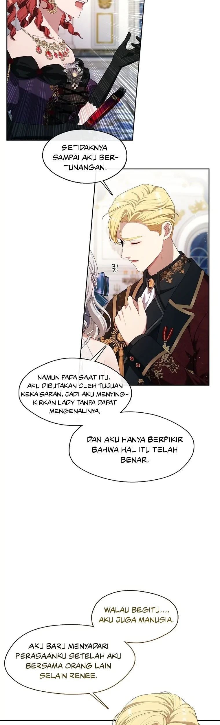 Halaman 106