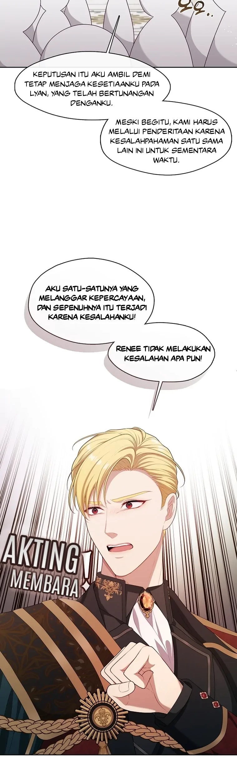 Halaman 109