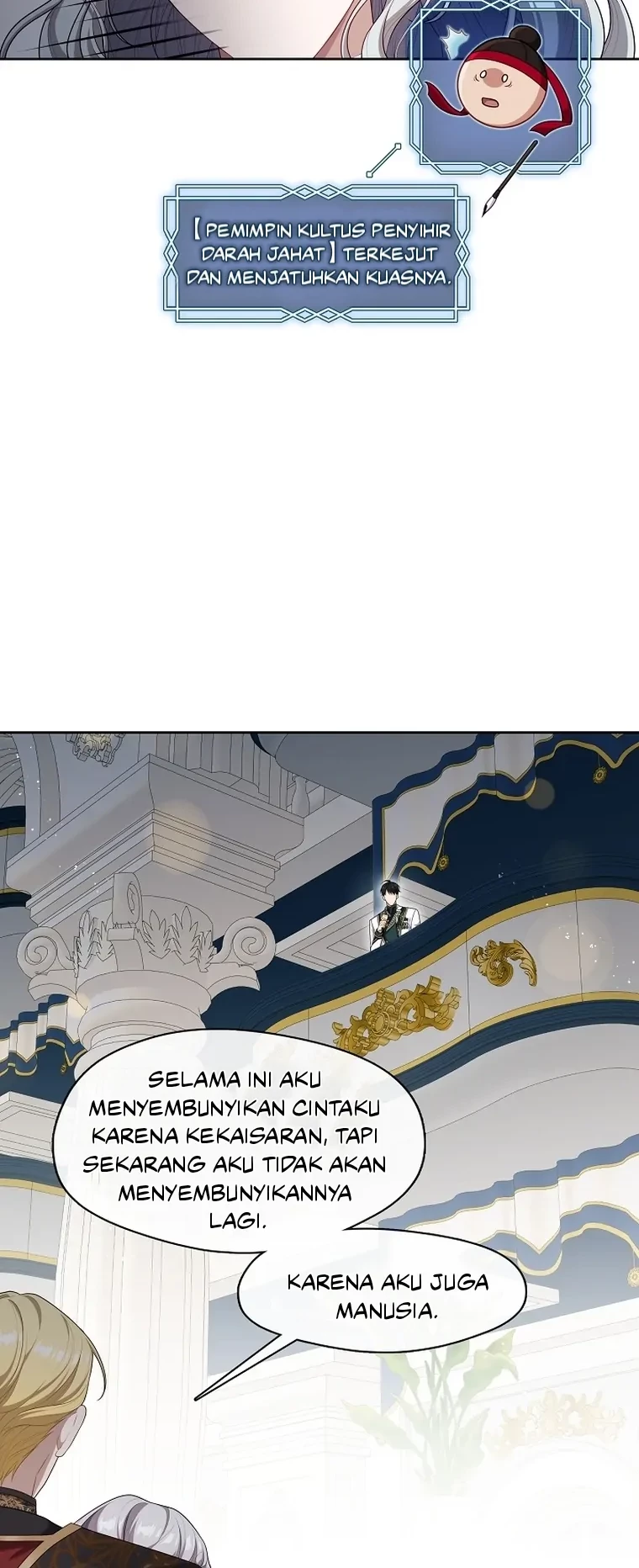 Halaman 111