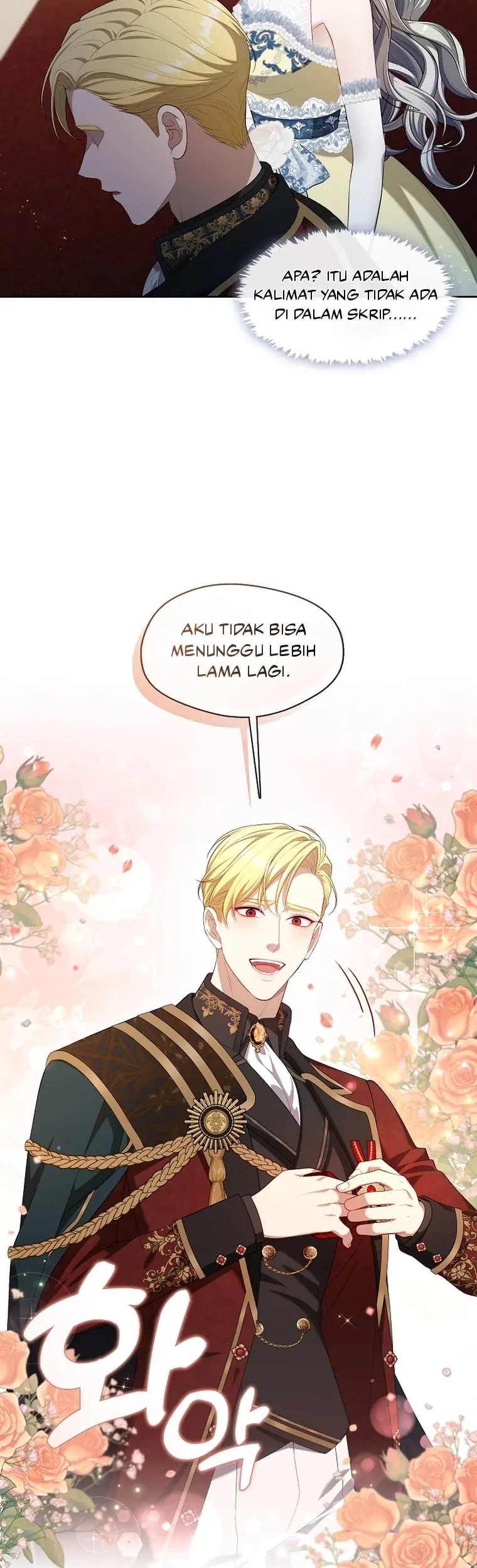 Halaman 114