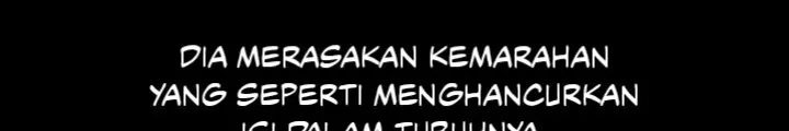 Halaman 106