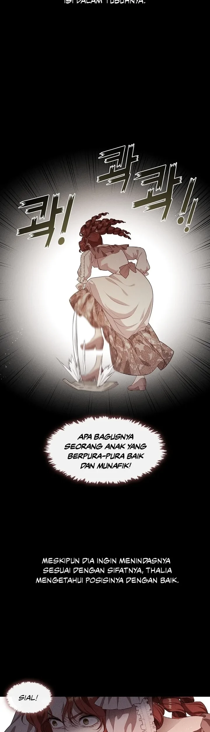 Halaman 107