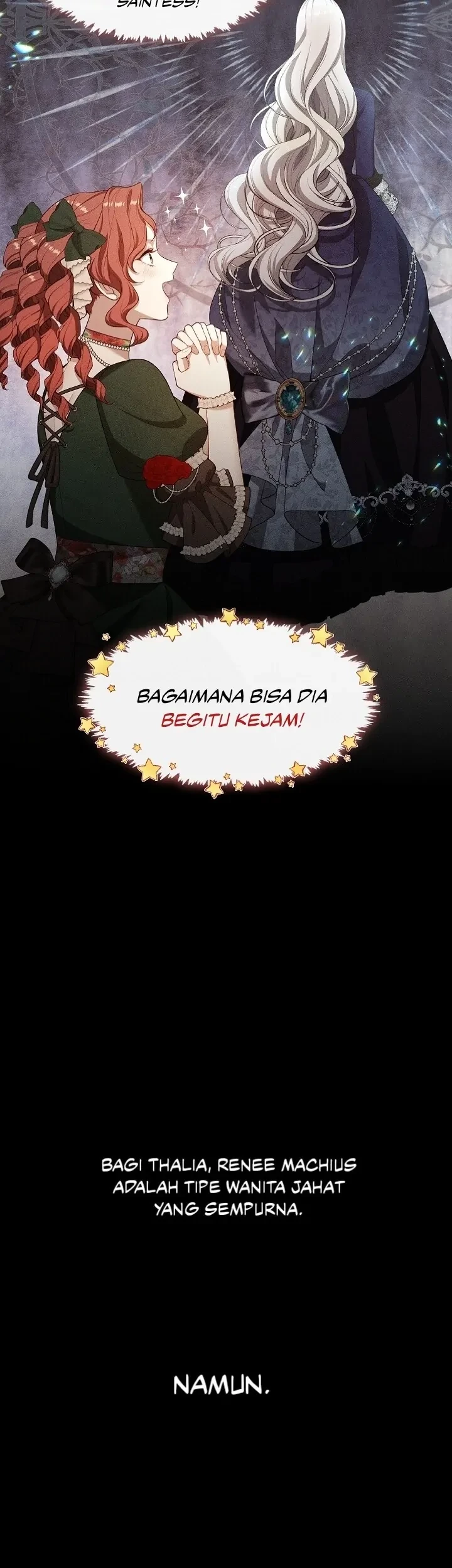 Halaman 109