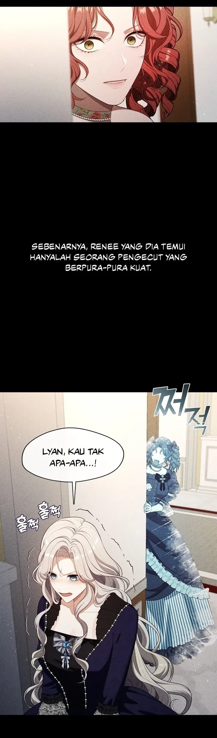 Halaman 110