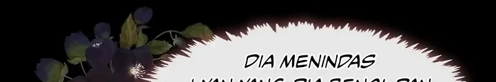 Halaman 113