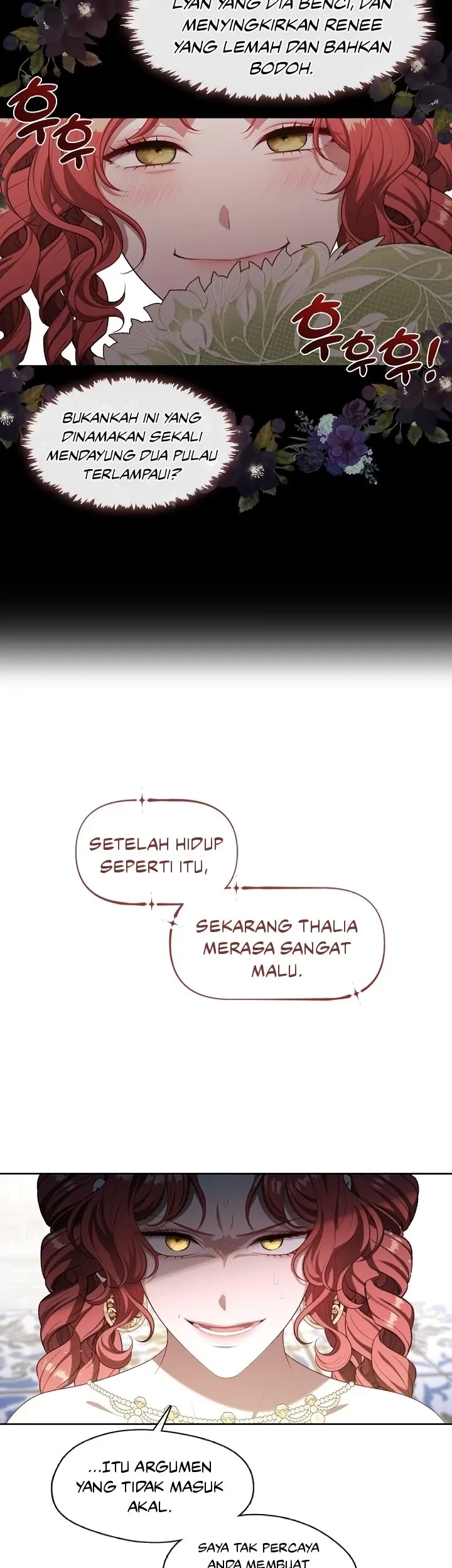 Halaman 114