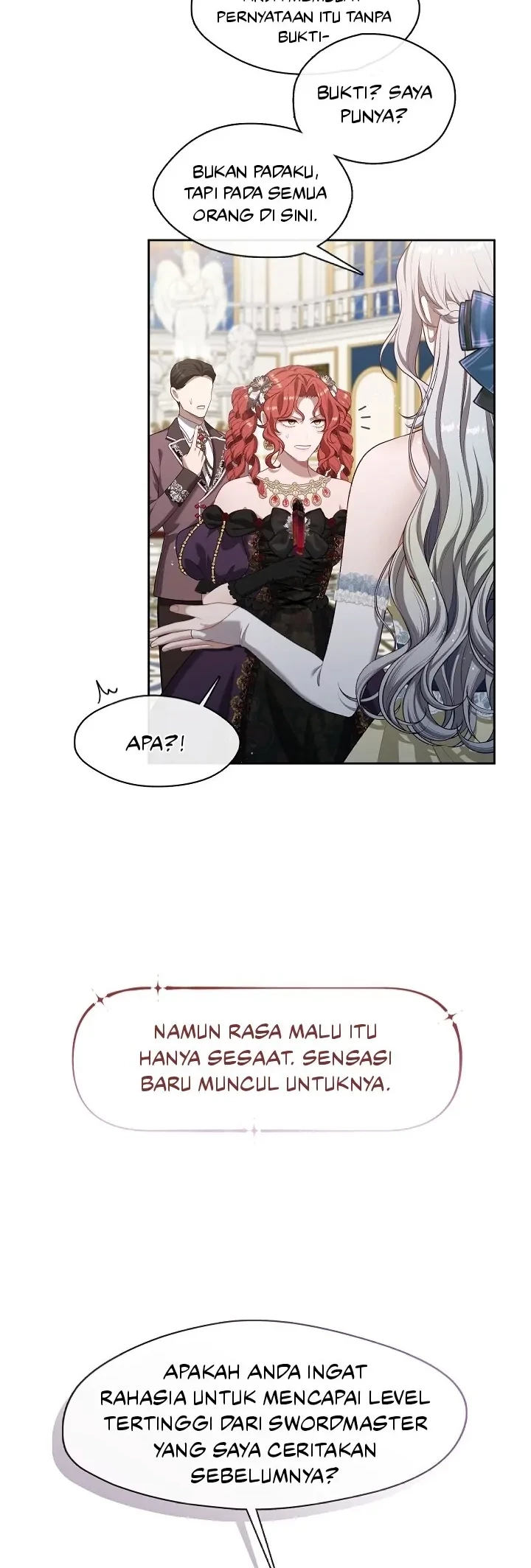 Halaman 115