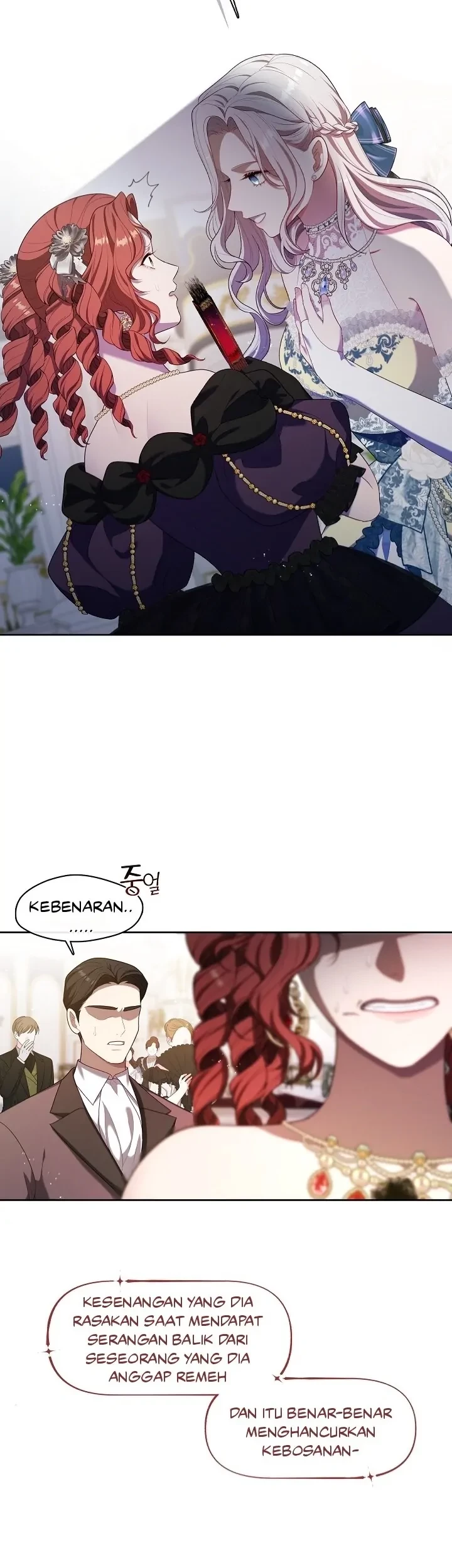 Halaman 116