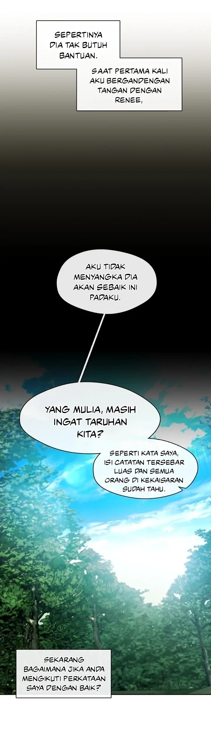 Halaman 119