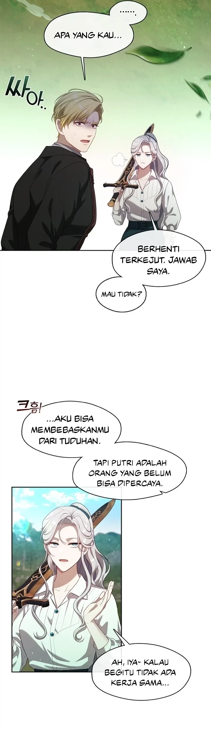 Halaman 126