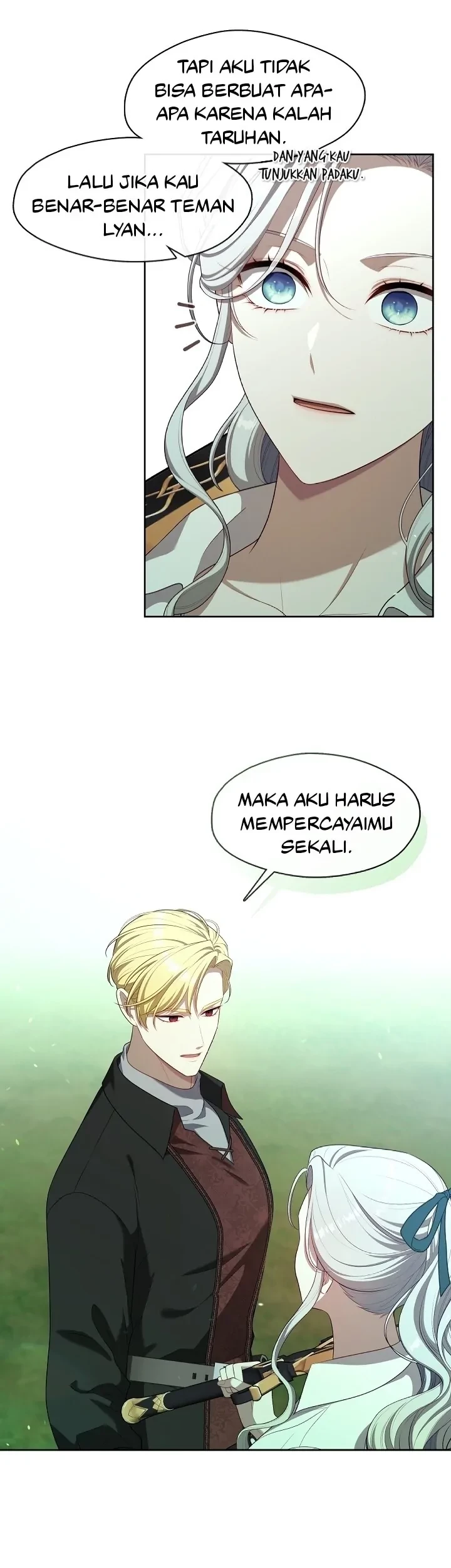 Halaman 128