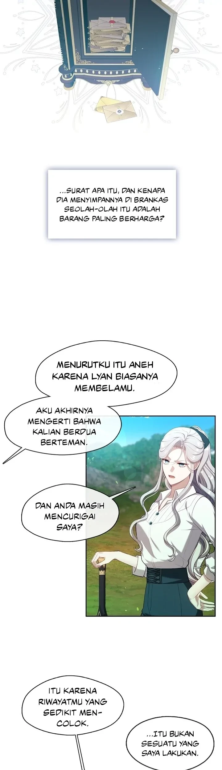 Halaman 130