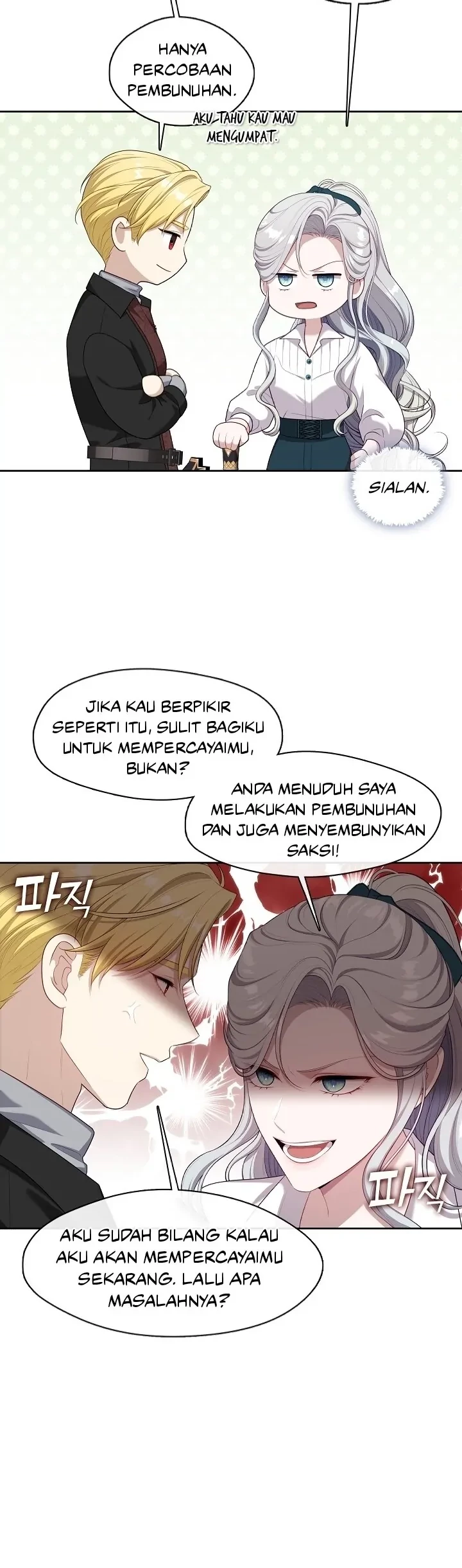 Halaman 131