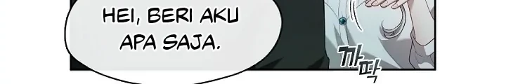 Halaman 134