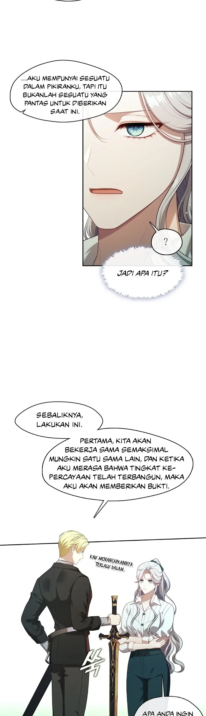Halaman 135