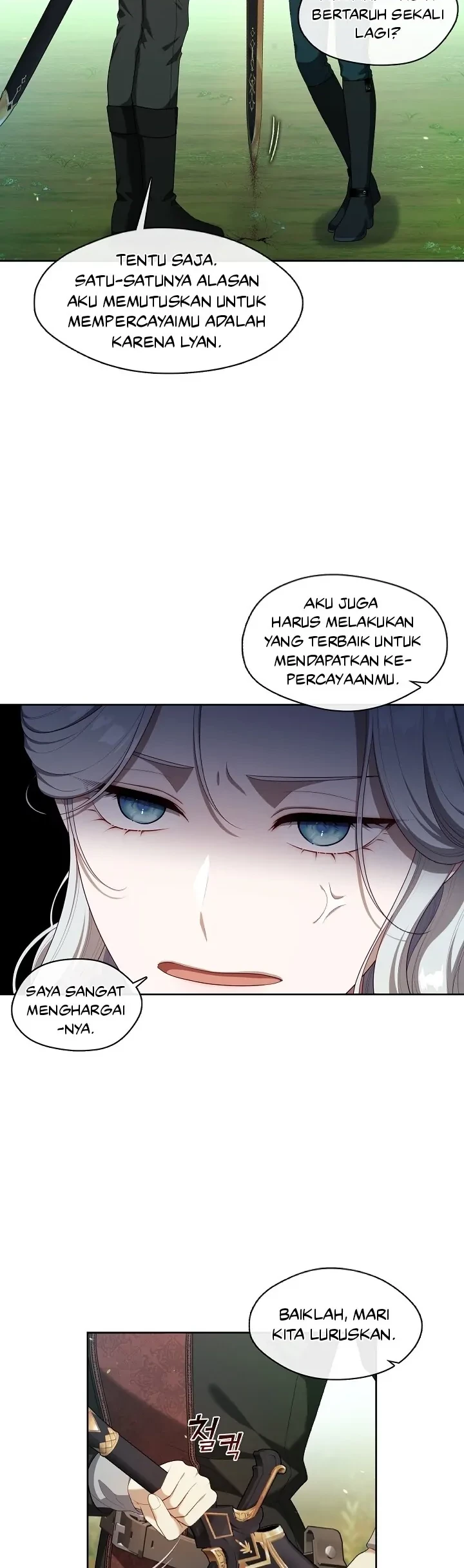 Halaman 136