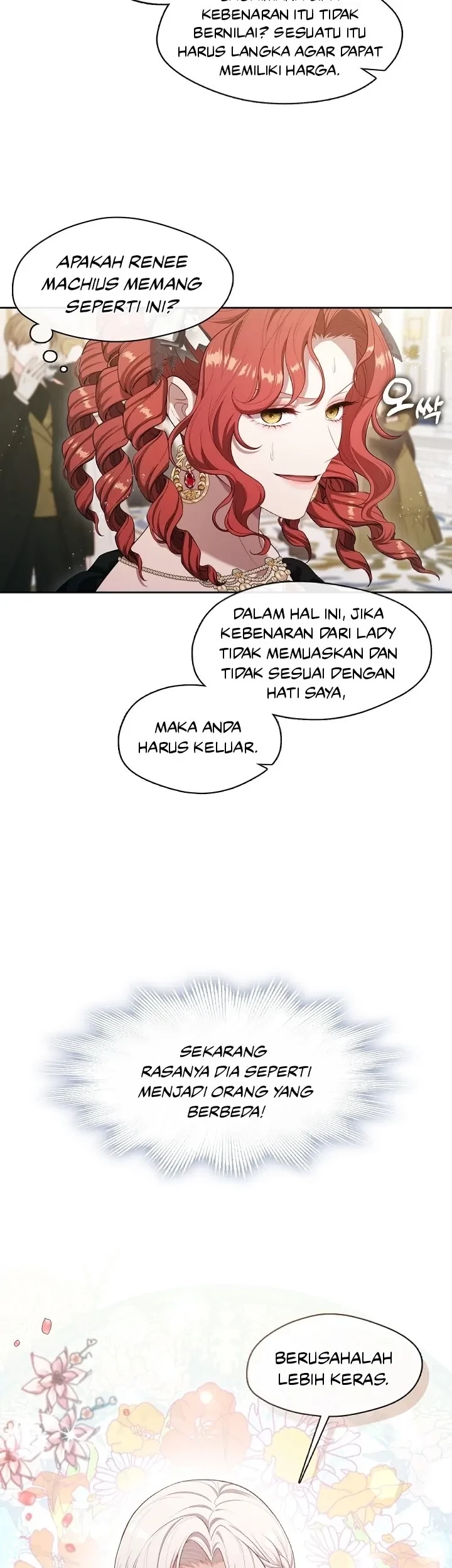 Halaman 86