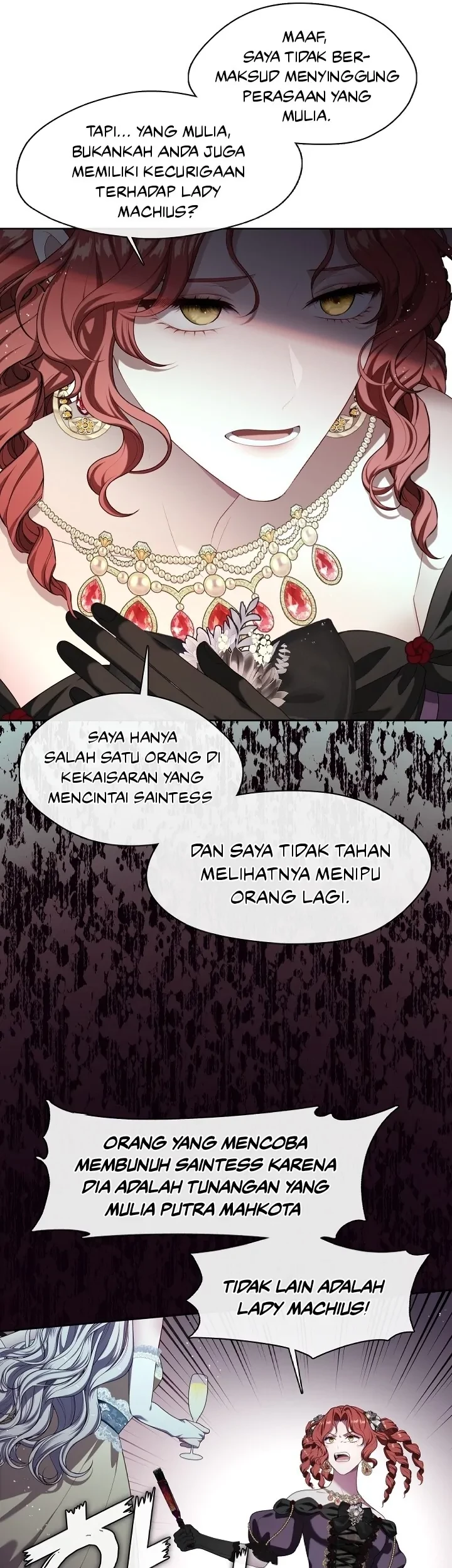 Halaman 90