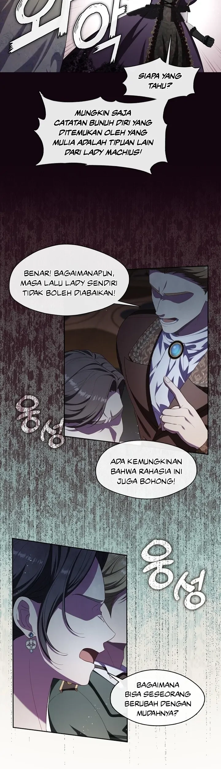 Halaman 91