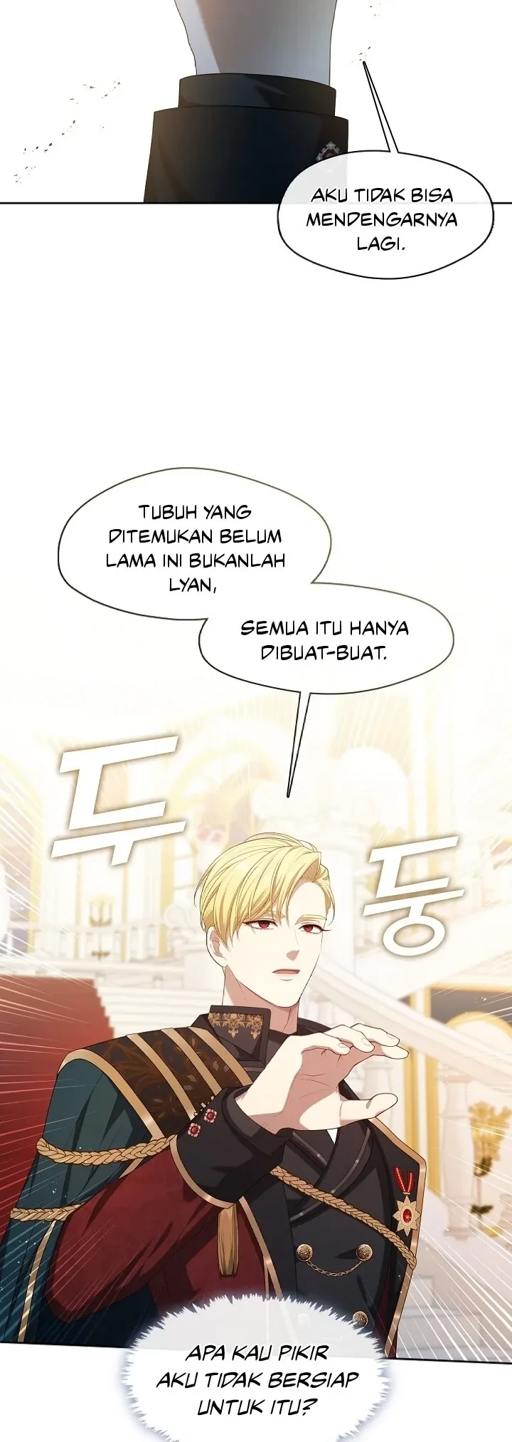 Halaman 94