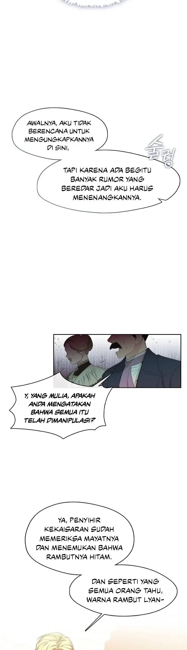 Halaman 95