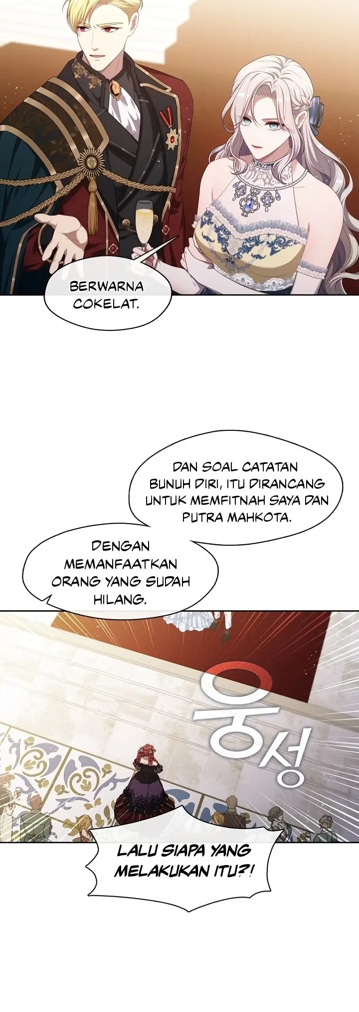 Halaman 96