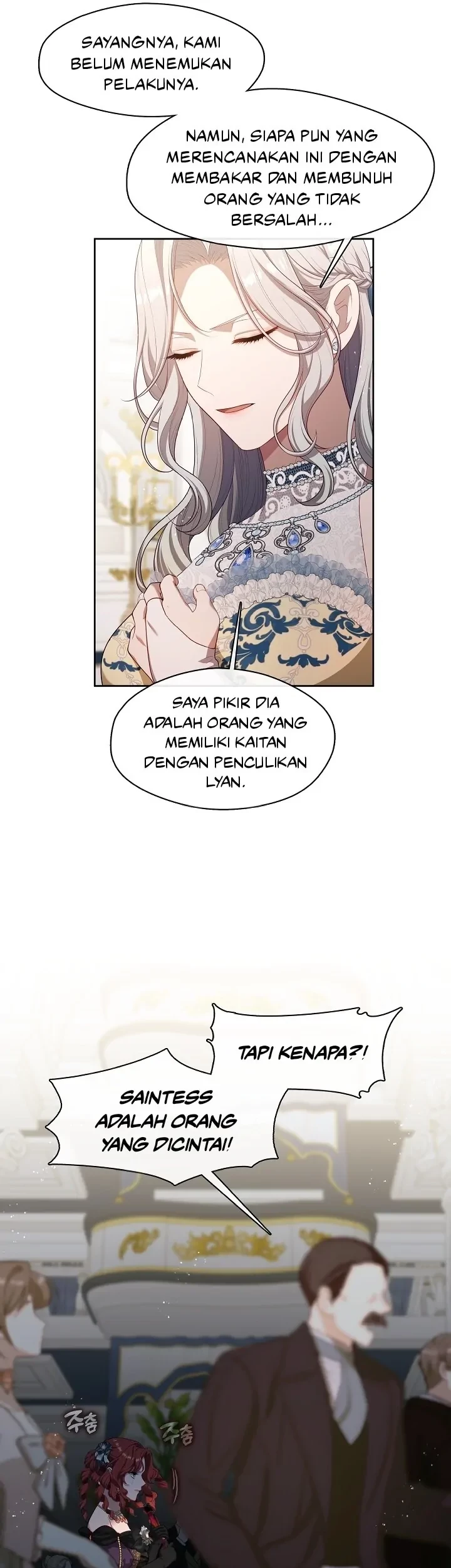 Halaman 97