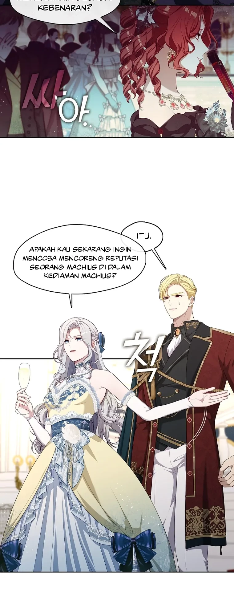Halaman 44