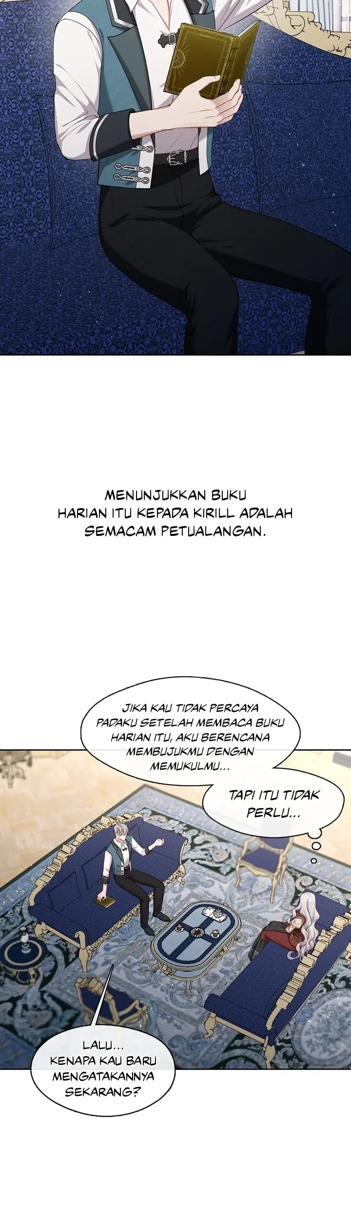Halaman 37
