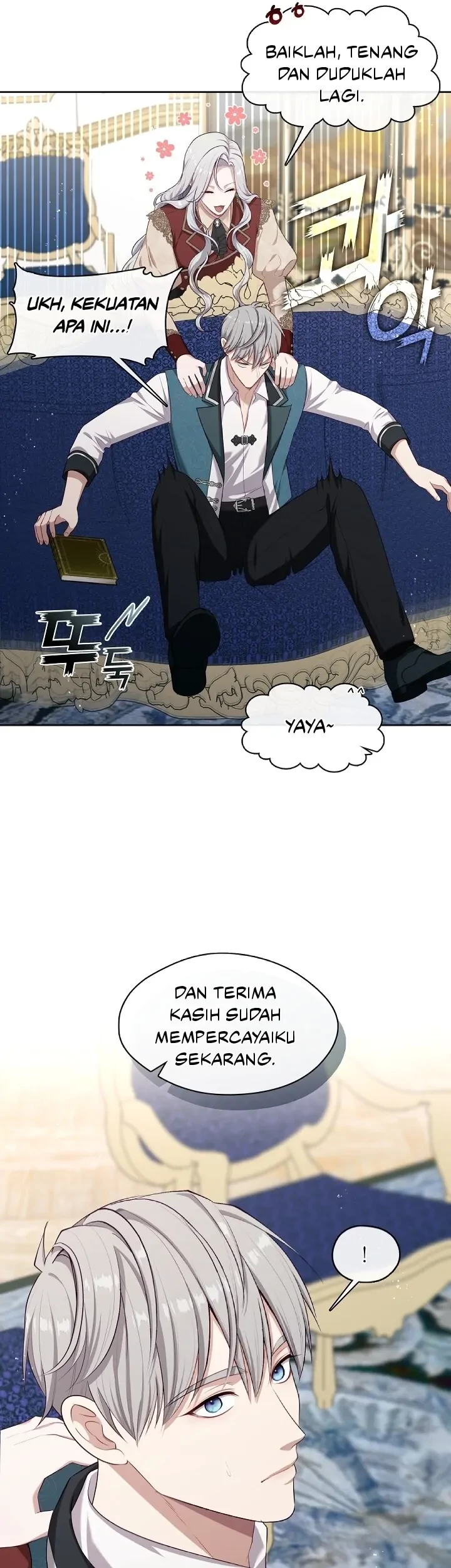 Halaman 41